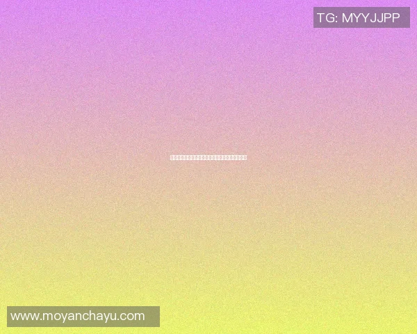 重生之路：从足球明星太太到人生赢家的逆袭之旅