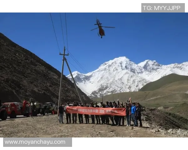WNBA风暴与王牌对决精彩回顾及赛后分析6月1日赛事亮点