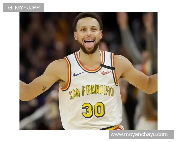 2019年勇士队与太阳队精彩对决中文回放全程回顾与分析