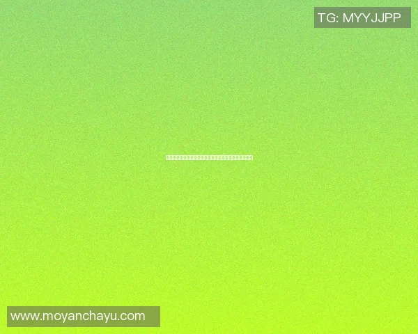 嘴炮与钻石直播在线的精彩对决谁能赢得观众的心与热情