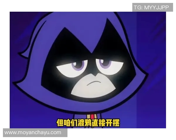 巨人队与喷射机队的精彩对决回顾与分析