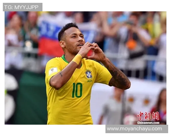 巴西与墨西哥比赛前瞻及立博指数分析全面解读