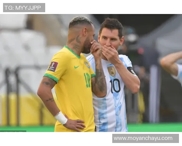 德国与巴西的巅峰对决14场交锋回顾与精彩瞬间分析