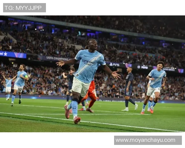 曼联与纽卡精彩对决录播回顾分析及精彩瞬间分享