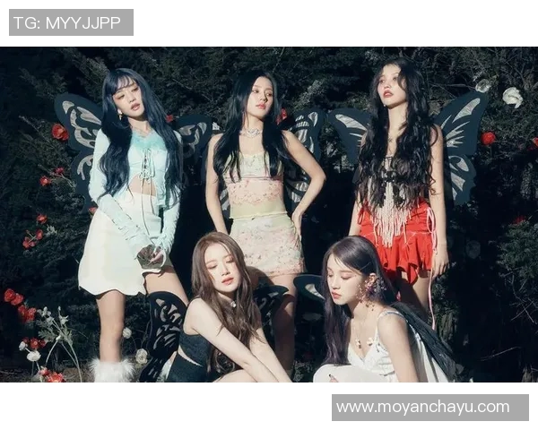 2023年最新女团足球明星名单揭晓各大球队新星齐聚一堂