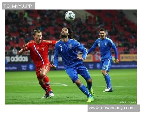 波兰与北爱尔兰比赛裁判的选择与表现分析