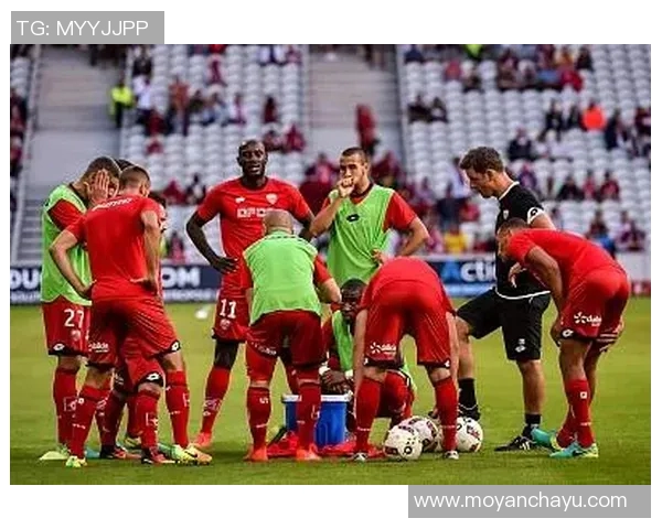 第戎与马赛对决前瞻分析及赛果预测详解