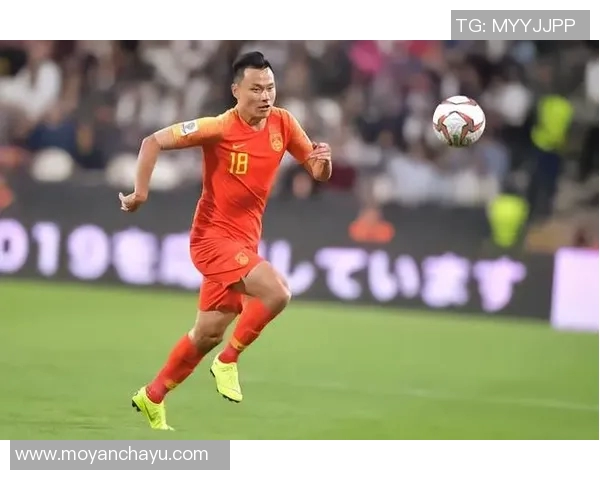 国足国家队进球记录分析与历史最佳射手盘点